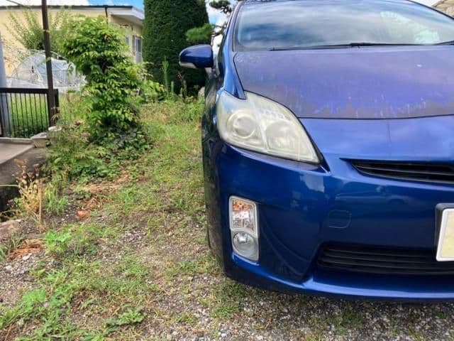 Car thumbnail 3