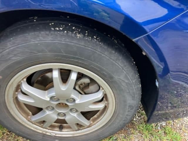 Car thumbnail 4
