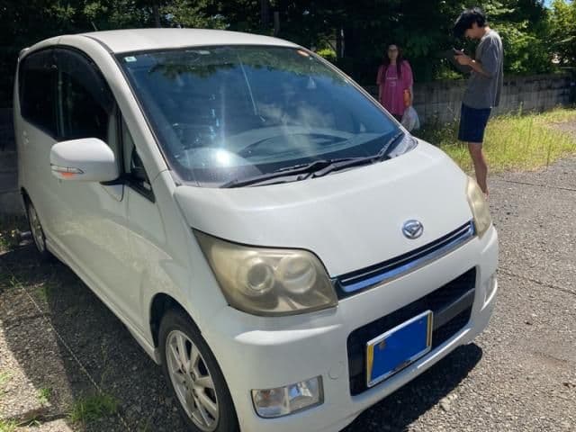 Car thumbnail 4