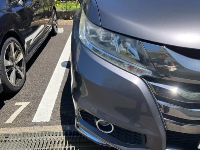 Car thumbnail 2