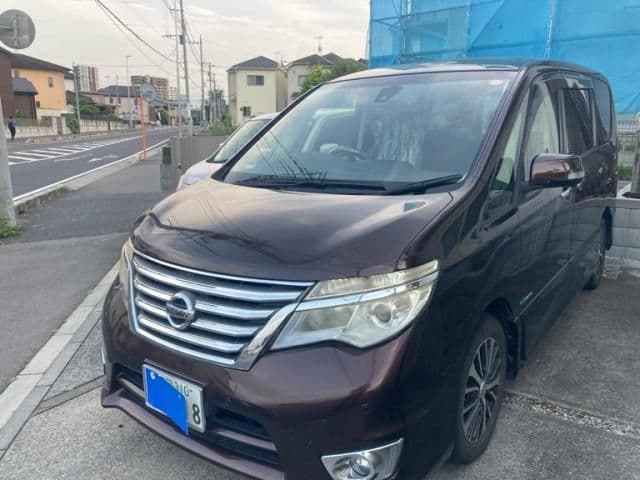 Car image 1