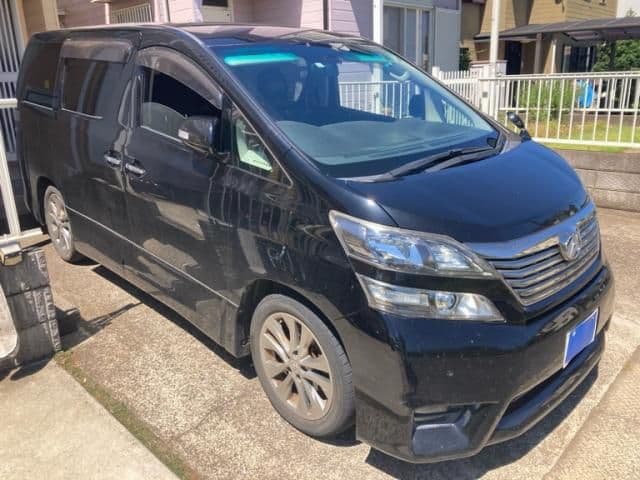 Car image 1