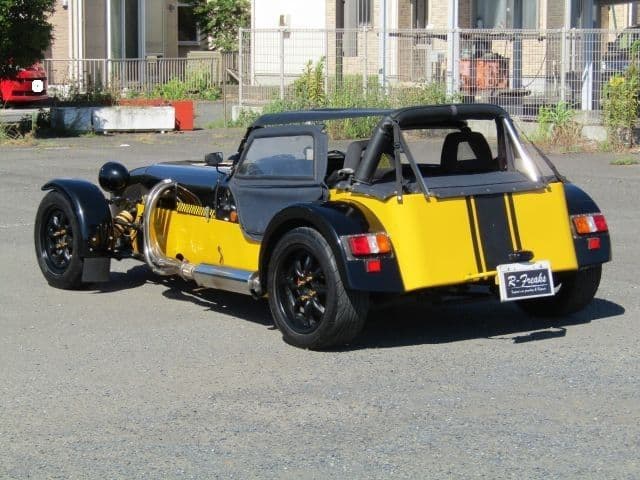 Car thumbnail 2