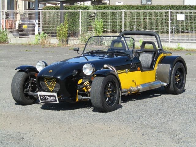 Car thumbnail 3