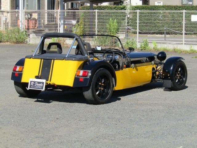 Car thumbnail 4