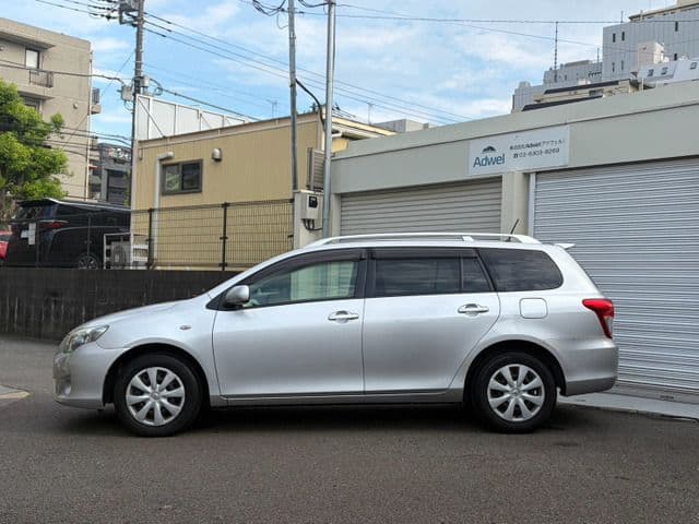 Car thumbnail 2