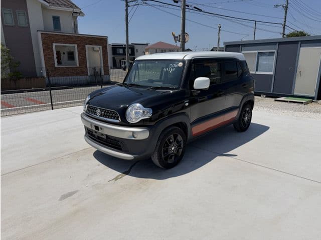 Car image 1