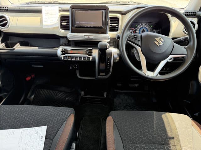 Car thumbnail 3