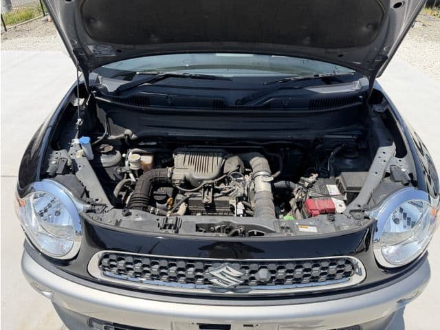 Car thumbnail 4