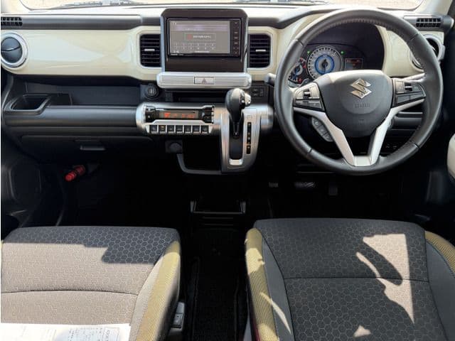 Car thumbnail 3