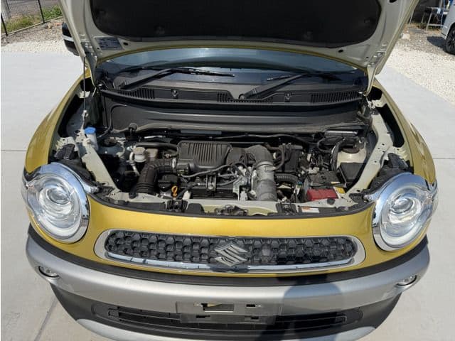 Car thumbnail 4