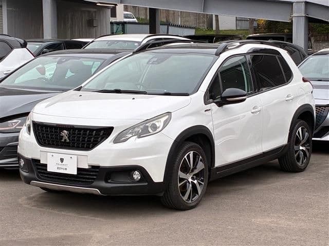 Car image 1