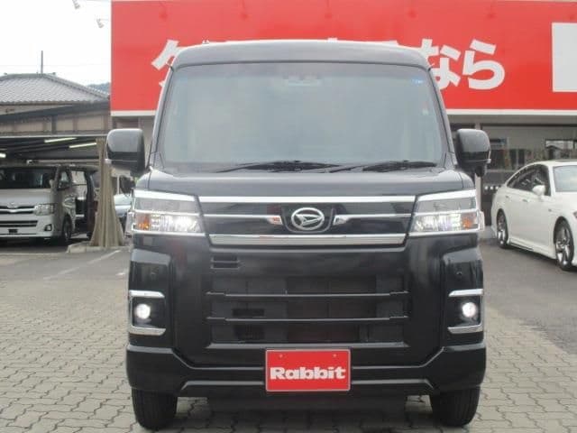 Car thumbnail 4