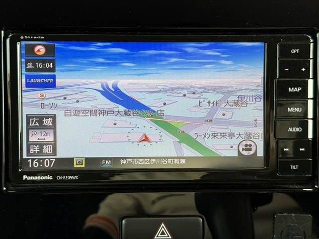 Car thumbnail 3