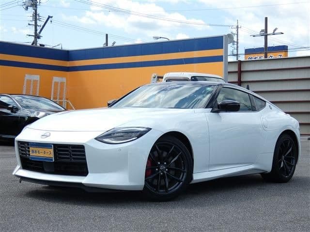 Car image 1
