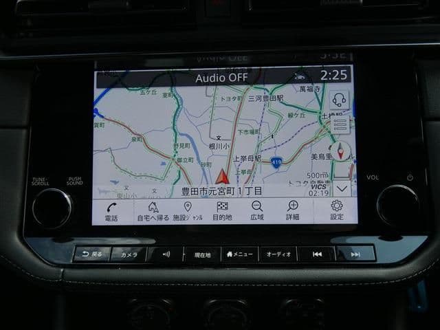 Car thumbnail 4