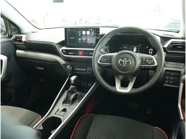 Car thumbnail 2