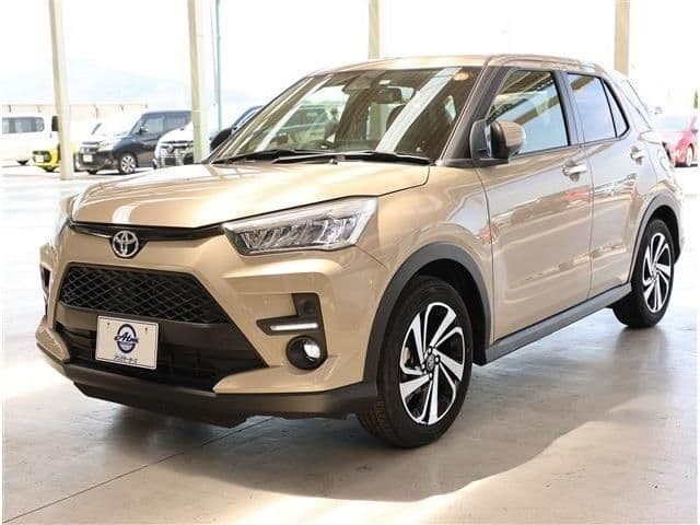 Car image 1