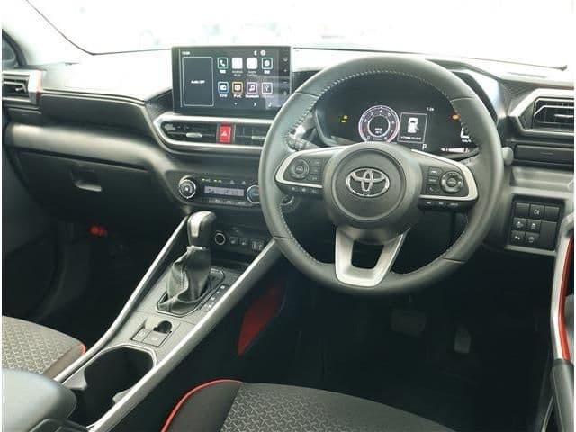 Car thumbnail 2