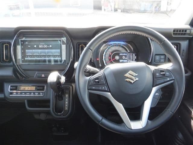 Car thumbnail 2