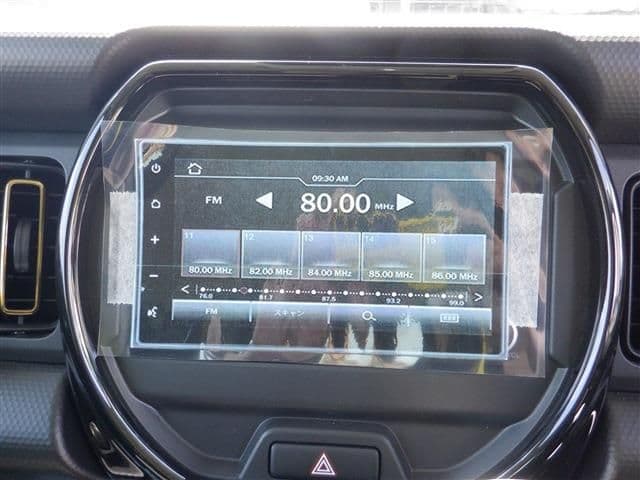 Car thumbnail 3