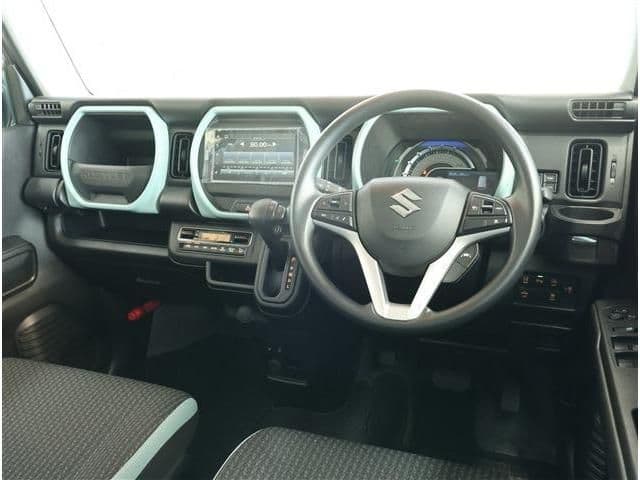 Car thumbnail 2