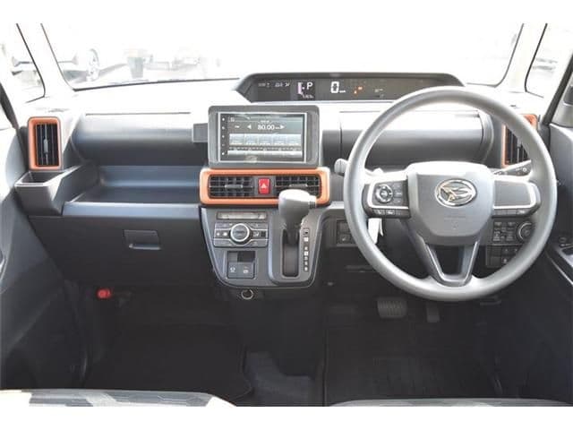 Car thumbnail 2