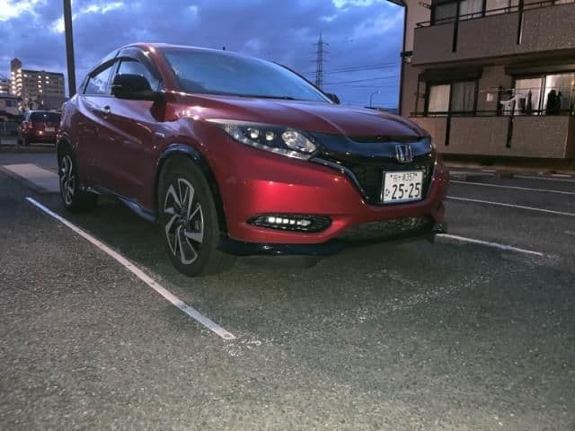 Car image 1