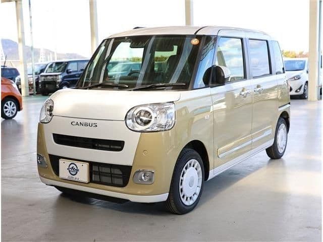 Car image 1