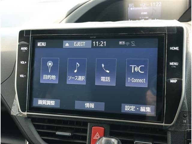 Car thumbnail 3