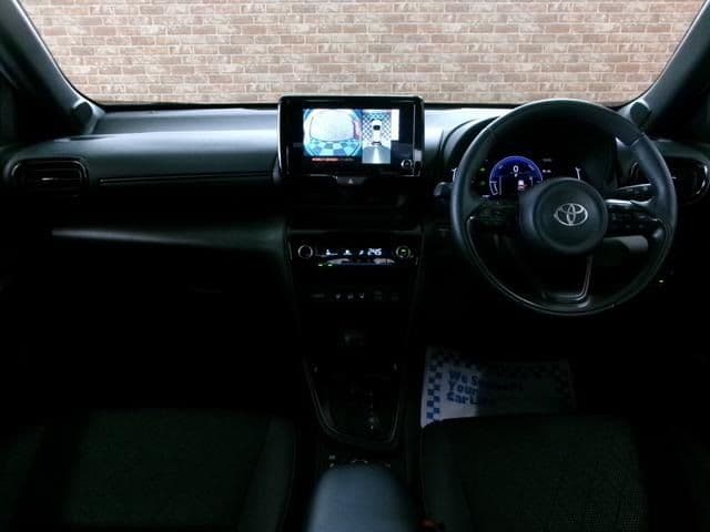 Car thumbnail 3