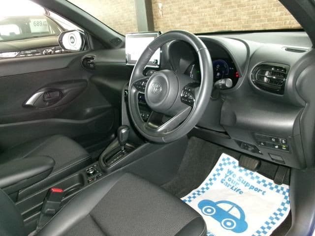Car thumbnail 4