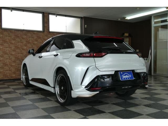 Car thumbnail 2