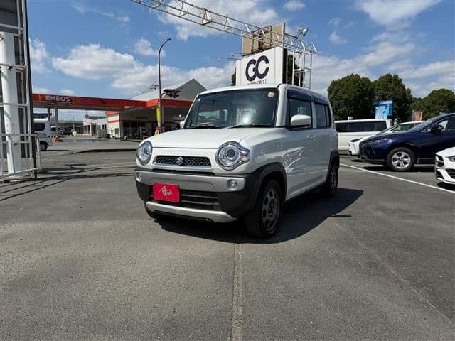Car thumbnail 2