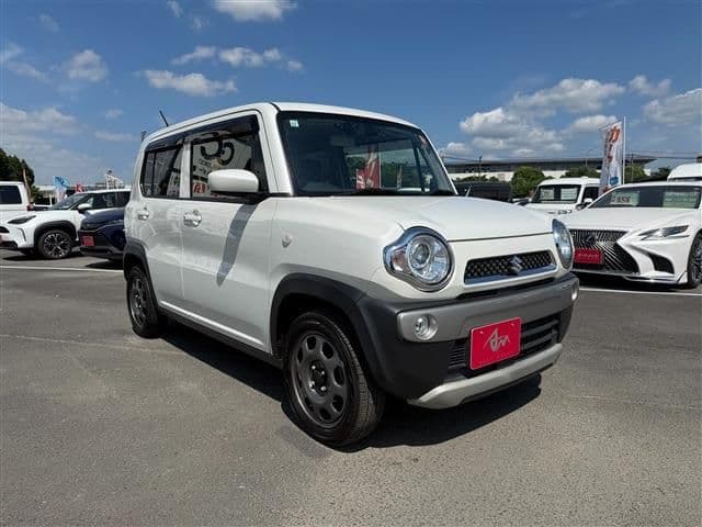 Car thumbnail 4