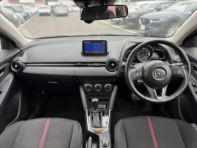 Car thumbnail 2