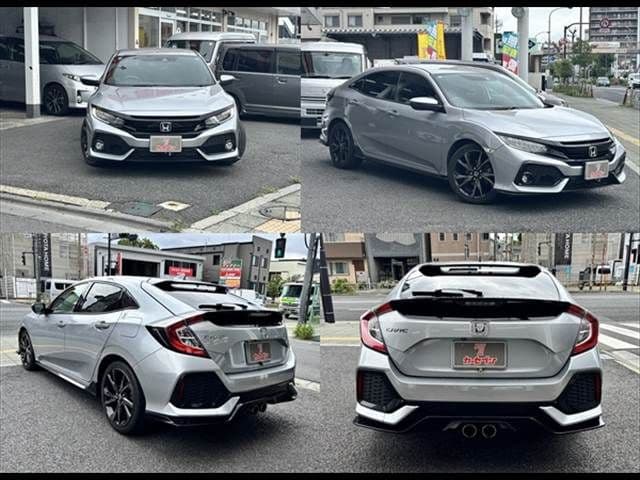Car thumbnail 3