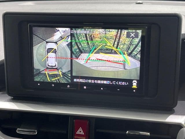 Car thumbnail 4