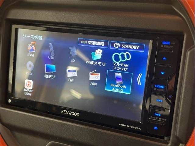 Car thumbnail 4