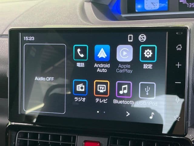 Car thumbnail 3