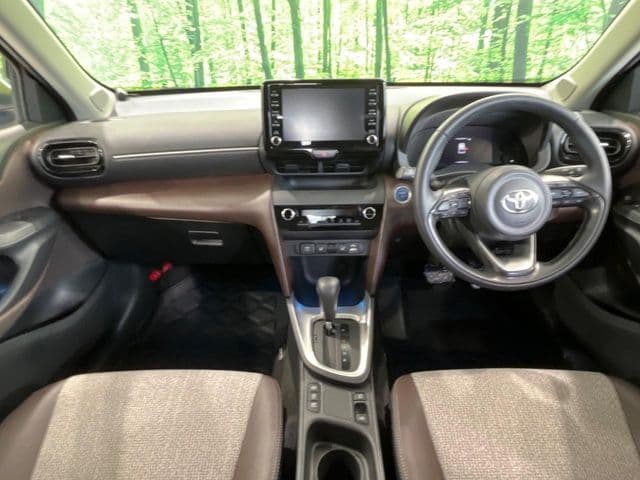 Car thumbnail 2