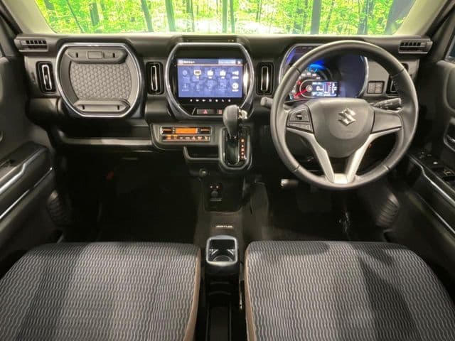 Car thumbnail 2