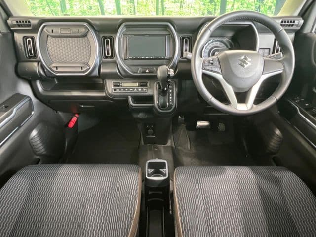 Car thumbnail 2