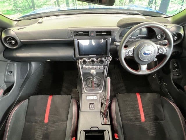 Car thumbnail 2