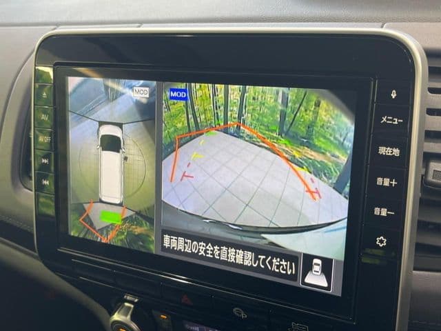 Car thumbnail 4