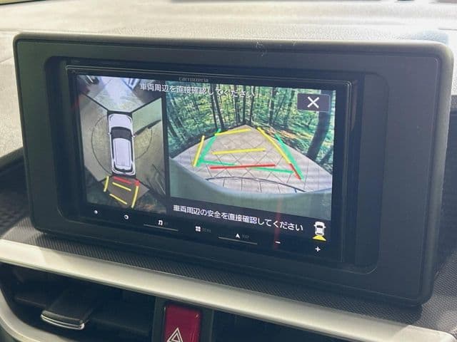 Car thumbnail 4