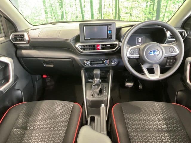 Car thumbnail 2