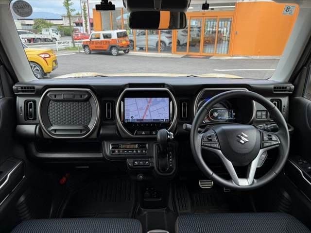 Car thumbnail 2
