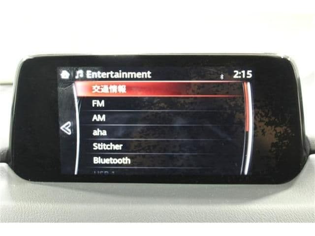 Car thumbnail 4