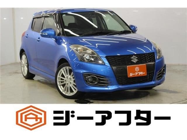 Car image 1